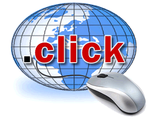 decided.click