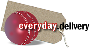 everyday.delivery by NextDay.co.uk and NextWorkingDay